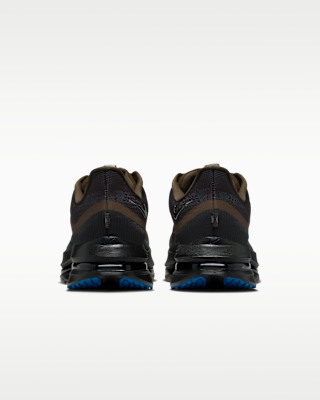 NIKE公式】ナイキ ペガサス プレミアム メンズ ロード ランニング